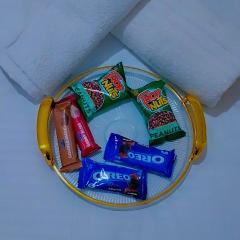 Kenmire Homes Airbnbs, Your Key to Comfort