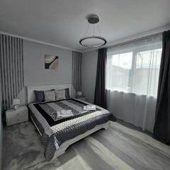 Brillante Apartament