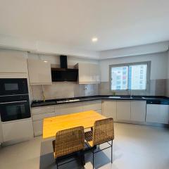 Le somptueux du lac 2