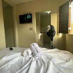 Garden Flat Beach - 202