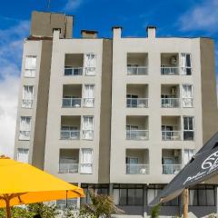 Palm Beach Apart Hotel