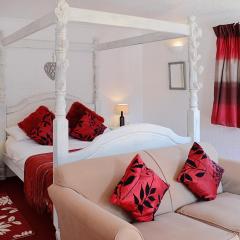 River View Villa - Cv44