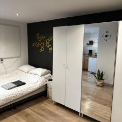 Apartament Matejki - Self Check In 24h - 200m od dworca