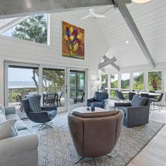 SS3521: 3521 Seascape