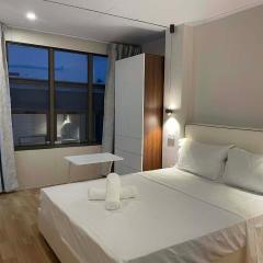 Priscilla Apartment 2