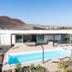 Casa Mascarena, Luxury villa with heated pool