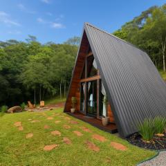 Cabana Canto do Bugio