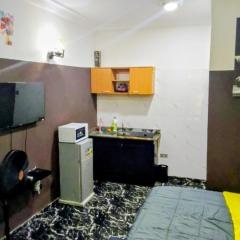 Short Let Apartments in Lagos Business School Lekki Ajah