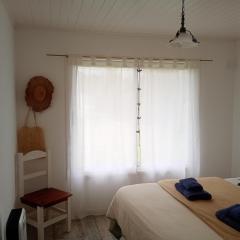 Casa Tiale - Chapadmalal , Campo y Olas-