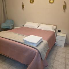 Manzoni 1 - THE V Collection Apartment