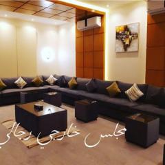 منتجع جلنار