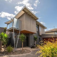 Summer Lane by Property Mums