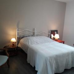 STAYHOME BZH - Cœur du Finistère