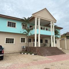 Msquare Comfort Hotel