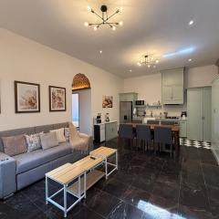 Cipresso en ValQuirico