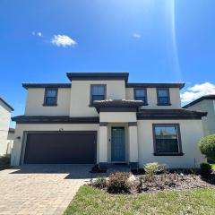 179MM - Balmoral Resort