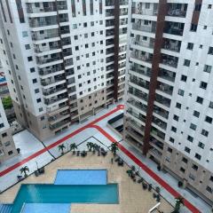 Apartment near the Cop30 Headquarters