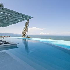 Avalon Residence & Spa 508-507 by Kivoya