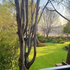 Entire Apartment in Eldoraigne, Centurion