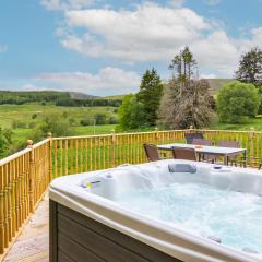 Dalnaglar Cottage - Uk30260