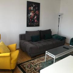 Guest House Kragujevac