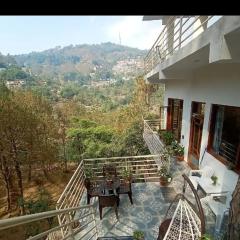 Fourseasonkasauli