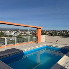 Casino Villa Carlos Paz