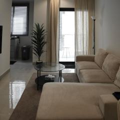 Cozy Apartment in Boshar