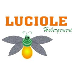 Luciole hebergement