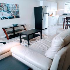 UofA Bike Lane-Train-Bus- Southgate Mall, Cental