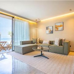 The Magic Place - Ocean Walk and Pool Access