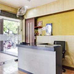 Collection O Udit Plaza