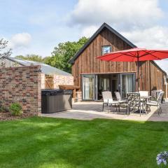 The Workshop - Uk40448