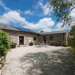 Jubilee Cottage - Cwc75016