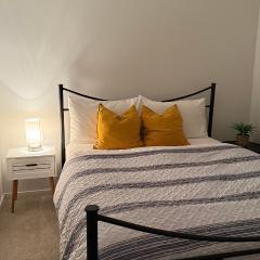 Stay with the Singhs