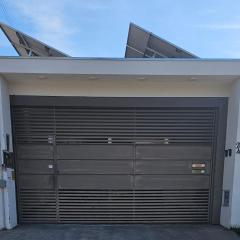 Loft proximo a orla 01