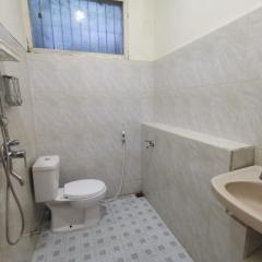 Villa Graha Permata 3