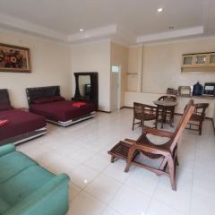 Villa Graha Permata 3