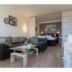 Ferienpark Heiligenhafen House I Apartment 04 02