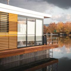 Weserbergland Resort