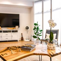 3BR 3BA Napili Bay Villa w Hot Tub