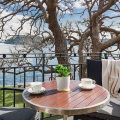 Harbourside - Unforgettable Destination