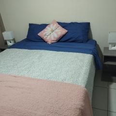 Condominio cumbres de reñaca ll