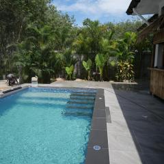 Welcome ! Villa - 3 BD 3 Baths - Ao Nang area