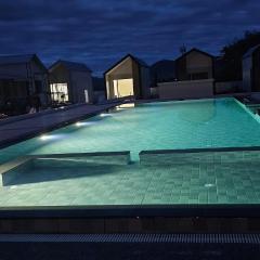 NaraRin Family House