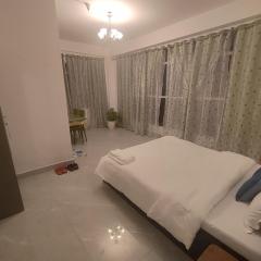 E Pher Fabulous Staycation and Homestay