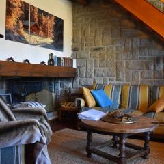 Duplex spacieux 8 pers. avec vue Pyrénées - FR-1-580-137