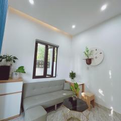 Bảo An Retreat - Homestay Huế