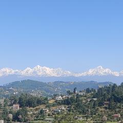 Balthali Heritage Inn Resort