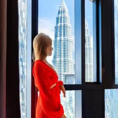 KL Point At Star KLCC